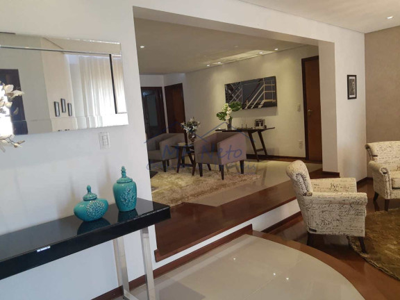 Imagem Casa com 4 Quartos à Venda, 420 m² em Cidade Jardim - Pirassununga Imagem Casa com 4 Quartos à Venda, 420 m² em Cidade Jardim - Pirassununga