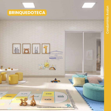 Imagem Imóvel com 2 Quartos à Venda, 40 m² em Chapéu Do Sol - Porto Alegre Imagem Imóvel com 2 Quartos à Venda, 40 m² em Chapéu Do Sol - Porto Alegre