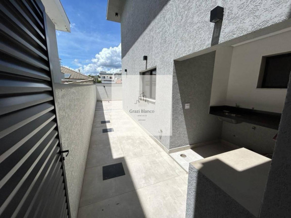 Imagem Casa de Condomínio com 3 Quartos à Venda, 245 m² em Condominio Campos Do Conde - Sorocaba Imagem Casa de Condomínio com 3 Quartos à Venda, 245 m² em Condominio Campos Do Conde - Sorocaba
