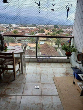Imagem Apartamento com 2 Quartos à Venda, 98 m² em Jardim Imperador - Praia Grande Imagem Apartamento com 2 Quartos à Venda, 98 m² em Jardim Imperador - Praia Grande