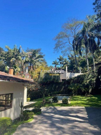 Imagem Casa com 3 Quartos à Venda, 330 m² em Eldorado - Diadema Imagem Casa com 3 Quartos à Venda, 330 m² em Eldorado - Diadema