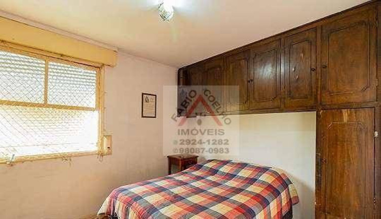 Imagem Apartamento com 3 Quartos à Venda, 80 m² em Campo Belo - São Paulo Imagem Apartamento com 3 Quartos à Venda, 80 m² em Campo Belo - São Paulo