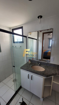 Imagem Imóvel com 2 Quartos à Venda, 75 m² em Praia Do Morro - Guarapari