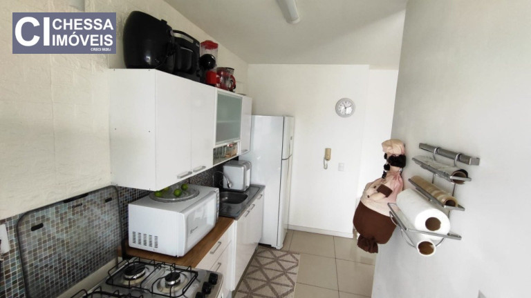 Imagem Apartamento com 2 Quartos à Venda, 71 m² em Cidade Nova - Itajaí Imagem Apartamento com 2 Quartos à Venda, 71 m² em Cidade Nova - Itajaí