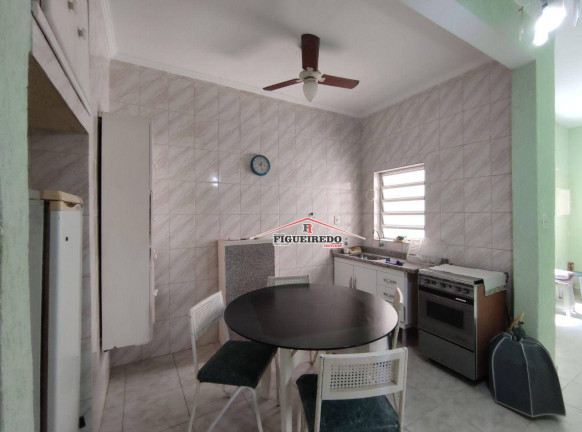 Imagem Apartamento com 2 Quartos à Venda, 70 m² em Vila Guilhermina - Praia Grande Imagem Apartamento com 2 Quartos à Venda, 70 m² em Vila Guilhermina - Praia Grande
