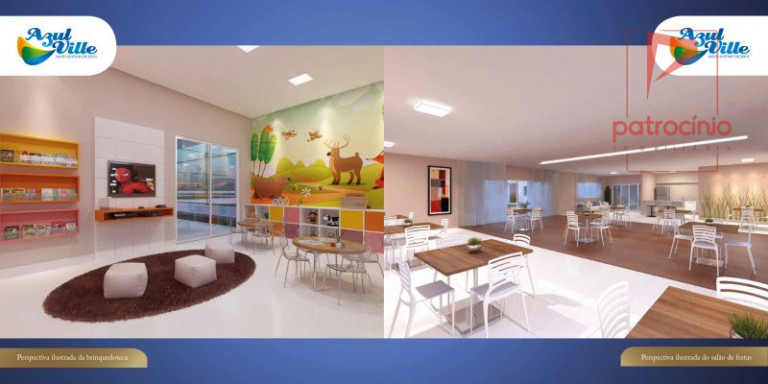 Imagem Casa de Condomínio com 2 Quartos à Venda, 43 m² em Centro - Santo Antonio De Jesus Imagem Casa de Condomínio com 2 Quartos à Venda, 43 m² em Centro - Santo Antonio De Jesus