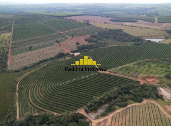 Imagem Fazenda à Venda, 170 m² em Rural - Angatuba Imagem Fazenda à Venda, 170 m² em Rural - Angatuba