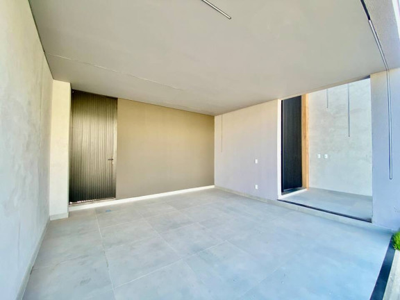 Imagem Casa de Condomínio com 3 Quartos à Venda, 150 m² em Jardim Celeste - Jundiaí Imagem Casa de Condomínio com 3 Quartos à Venda, 150 m² em Jardim Celeste - Jundiaí