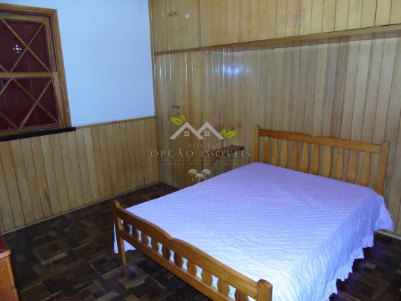 Imagem Apartamento com 2 Quartos à Venda, 91 m² em Vila Jaguaribe - Campos Do Jordão Imagem Apartamento com 2 Quartos à Venda, 91 m² em Vila Jaguaribe - Campos Do Jordão