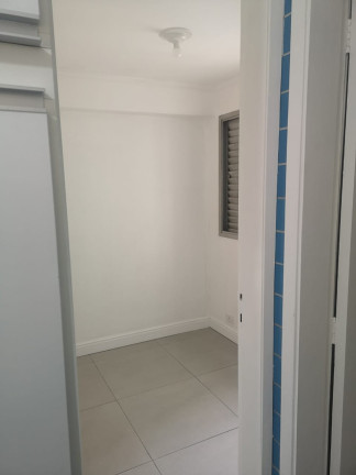 Imagem Imóvel com 2 Quartos à Venda, 74 m² em Campo Belo - São Paulo
