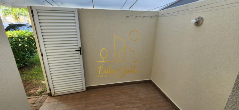 Imagem Casa com 3 Quartos para Alugar, 215 m² em Jardim Ermida I - Jundiaí Imagem Casa com 3 Quartos para Alugar, 215 m² em Jardim Ermida I - Jundiaí