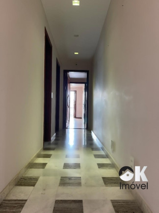 Imagem Apartamento com 5 Quartos à Venda, 336 m² em Jardim Paulista - São Paulo