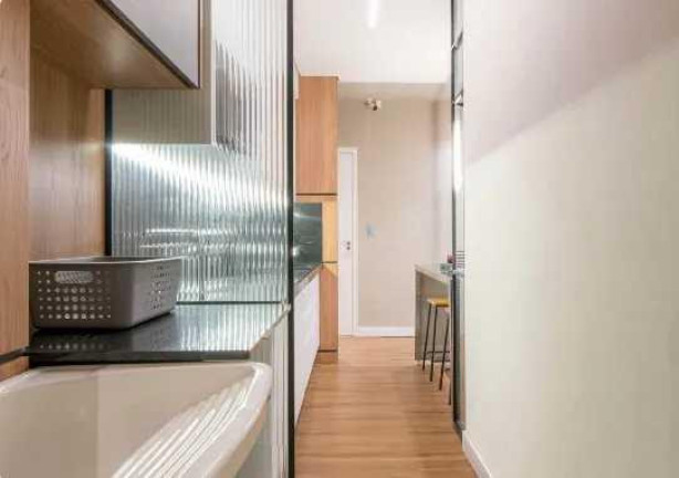 Imagem Apartamento com 1 Quarto à Venda, 49 m² em Parque Campolim - Sorocaba