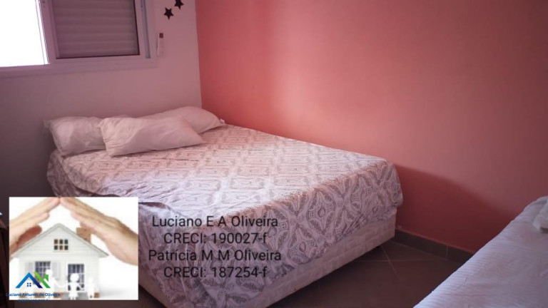 Imagem Casa com 5 Quartos à Venda, 390 m² em Jardim Britânia - Caraguatatuba Imagem Casa com 5 Quartos à Venda, 390 m² em Jardim Britânia - Caraguatatuba