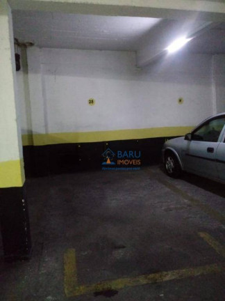 Imagem Imóvel à Venda, 10 m² em República - São Paulo Imagem Imóvel à Venda, 10 m² em República - São Paulo