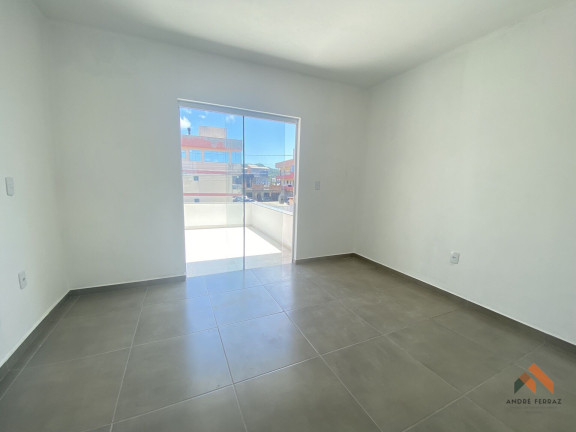 Imagem Casa com 3 Quartos à Venda, 111 m² Imagem Casa com 3 Quartos à Venda, 111 m²