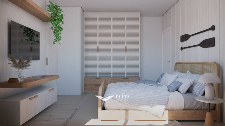 Imagem Apartamento com 2 Quartos à Venda, 68 m² em Itajuba - Barra Velha Imagem Apartamento com 2 Quartos à Venda, 68 m² em Itajuba - Barra Velha