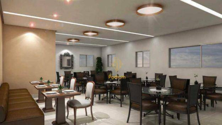 Imagem Apartamento com 2 Quartos à Venda, 57 m² em Manaíra - João Pessoa Imagem Apartamento com 2 Quartos à Venda, 57 m² em Manaíra - João Pessoa