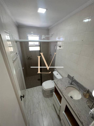 Imagem Apartamento com 3 Quartos à Venda, 147 m² em Guilhermina - Praia Grande Imagem Apartamento com 3 Quartos à Venda, 147 m² em Guilhermina - Praia Grande