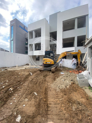 Imagem Apartamento com 2 Quartos à Venda, 78 m² em Santa Regina - Camboriú Imagem Apartamento com 2 Quartos à Venda, 78 m² em Santa Regina - Camboriú
