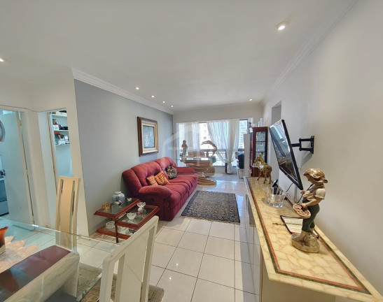 Imagem Apartamento com 2 Quartos à Venda, 91 m² em Barra Da Tijuca - Rio De Janeiro Imagem Apartamento com 2 Quartos à Venda, 91 m² em Barra Da Tijuca - Rio De Janeiro