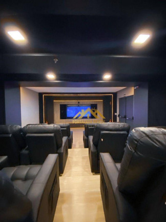 Imagem Imóvel com 1 Quarto para Alugar, 30 m² em Edson Queiroz - Fortaleza Imagem Imóvel com 1 Quarto para Alugar, 30 m² em Edson Queiroz - Fortaleza