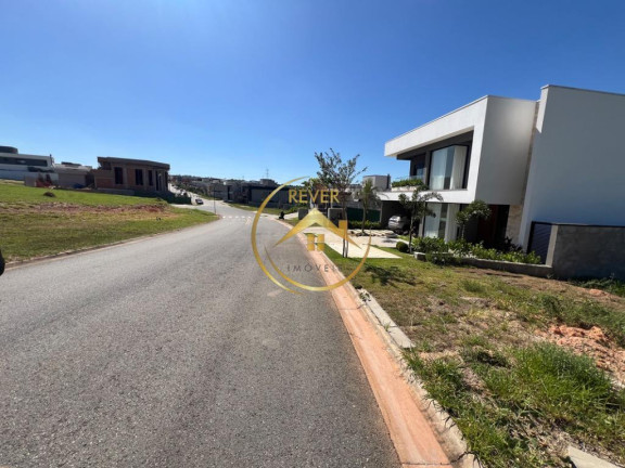 Imagem Terreno à Venda, 655 m² em Loteamento Residencial Arborais - Campinas Imagem Terreno à Venda, 655 m² em Loteamento Residencial Arborais - Campinas