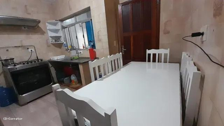 Imagem Casa com 2 Quartos à Venda, 70 m² em Serraria - Diadema Imagem Casa com 2 Quartos à Venda, 70 m² em Serraria - Diadema