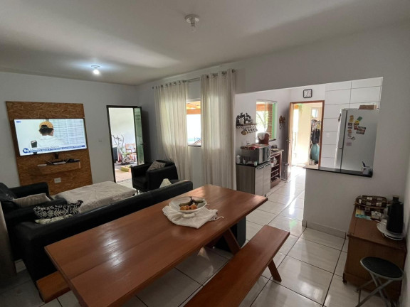 Imagem Casa com 3 Quartos à Venda, 150 m² em Jardim Guararapes - Londrina Imagem Casa com 3 Quartos à Venda, 150 m² em Jardim Guararapes - Londrina