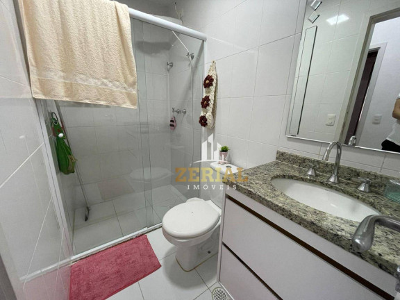 Imagem Apartamento com 2 Quartos à Venda, 71 m² em Barcelona - São Caetano Do Sul Imagem Apartamento com 2 Quartos à Venda, 71 m² em Barcelona - São Caetano Do Sul