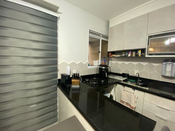 Imagem Studio com 1 Quarto à Venda, 27 m² em Sé - São Paulo Imagem Studio com 1 Quarto à Venda, 27 m² em Sé - São Paulo