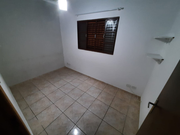 Imagem Casa com 3 Quartos à Venda, 100 m² em Parque Senhor Do Bonfim - Taubaté Imagem Casa com 3 Quartos à Venda, 100 m² em Parque Senhor Do Bonfim - Taubaté