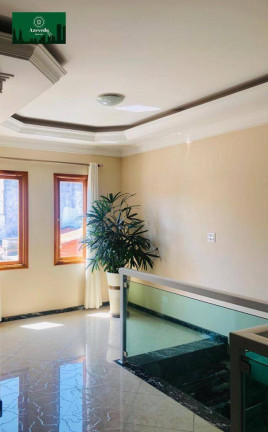 Imagem Sobrado com 4 Quartos à Venda, 400 m² em Vila Rosália - Guarulhos Imagem Sobrado com 4 Quartos à Venda, 400 m² em Vila Rosália - Guarulhos
