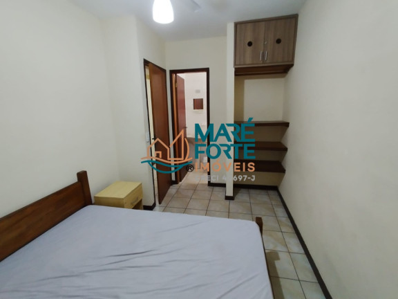 Imagem Apartamento com 2 Quartos à Venda, 67 m² em Praia Grande - Ubatuba