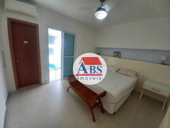 Imagem Apartamento com 3 Quartos à Venda ou Locação, 167 m² em Boqueirão - Santos Imagem Apartamento com 3 Quartos à Venda ou Locação, 167 m² em Boqueirão - Santos
