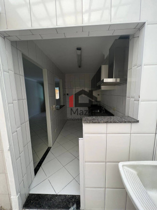 Imagem Casa com 4 Quartos à Venda, 110 m² em Jardim - Santo André Imagem Casa com 4 Quartos à Venda, 110 m² em Jardim - Santo André