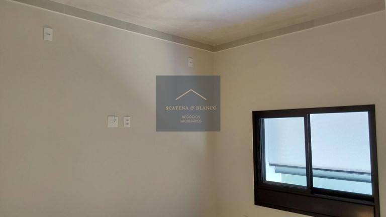 Imagem Casa de Condomínio com 3 Quartos à Venda, 150 m² em Condomínio Le France - Sorocaba Imagem Casa de Condomínio com 3 Quartos à Venda, 150 m² em Condomínio Le France - Sorocaba