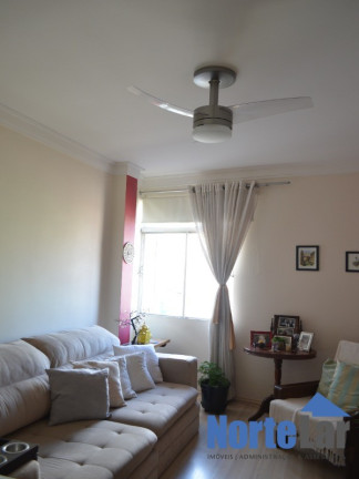 Imagem Apartamento com 1 Quarto à Venda, 43 m² em Barra Funda - São Paulo Imagem Apartamento com 1 Quarto à Venda, 43 m² em Barra Funda - São Paulo