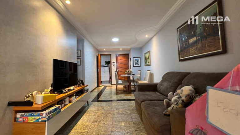 Imagem Apartamento com 2 Quartos à Venda, 94 m² em Praia Da Costa - Vila Velha Imagem Apartamento com 2 Quartos à Venda, 94 m² em Praia Da Costa - Vila Velha