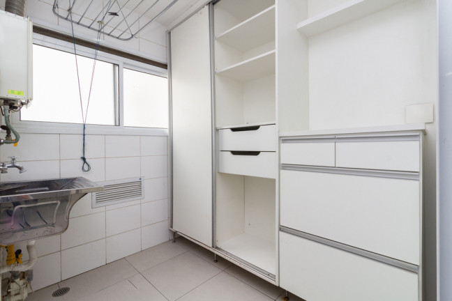 Imagem Apartamento com 3 Quartos à Venda, 96 m² em Barra Funda - São Paulo