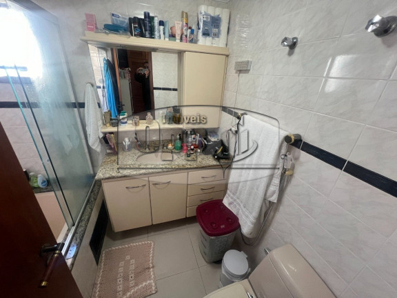 Imagem Apartamento com 3 Quartos à Venda,  em Saude - São Paulo