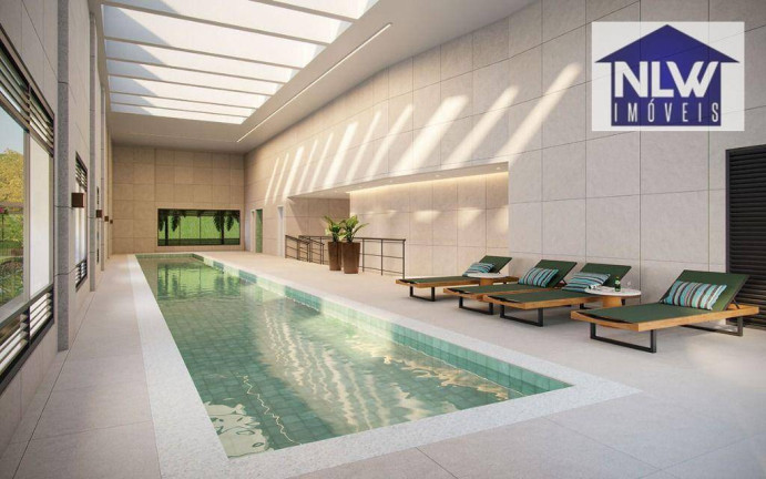 Imagem Apartamento com 1 Quarto à Venda, 33 m² em Butantã - São Paulo Imagem Apartamento com 1 Quarto à Venda, 33 m² em Butantã - São Paulo