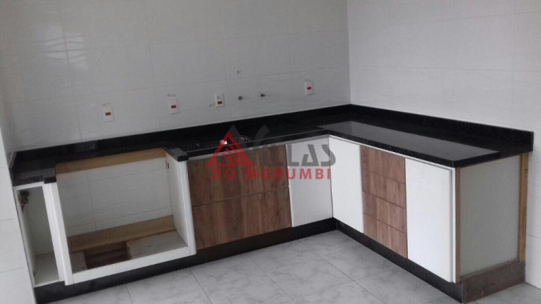Imagem Cobertura com 2 Quartos à Venda, 153 m² em Centro - São Vicente Imagem Cobertura com 2 Quartos à Venda, 153 m² em Centro - São Vicente