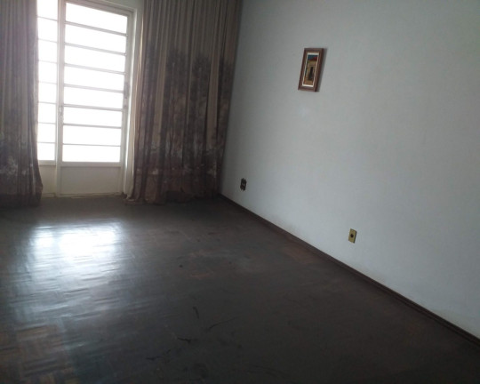 Imagem Imóvel com 3 Quartos à Venda, 367 m² em São Mateus - Juiz De Fora