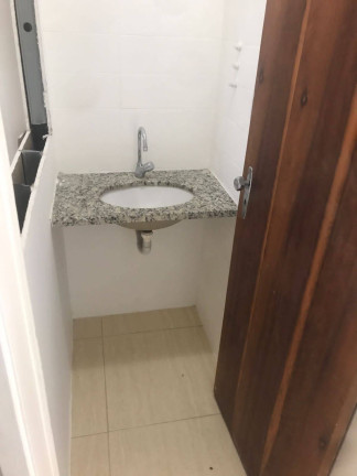 Imagem Sala Comercial à Venda, 40 m² em Barra Da Tijuca - Rio De Janeiro