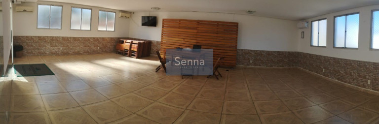 Imagem Imóvel com 2 Quartos à Venda, 62 m² em Ponte De São João - Jundiaí Imagem Imóvel com 2 Quartos à Venda, 62 m² em Ponte De São João - Jundiaí