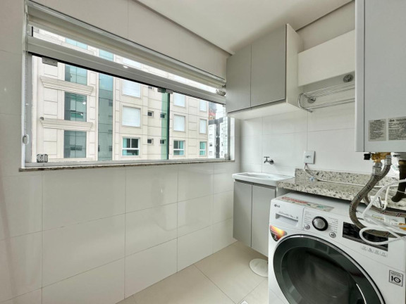 Imagem Apartamento com 3 Quartos à Venda, em Navegantes - Capao Da Canoa Imagem Apartamento com 3 Quartos à Venda, em Navegantes - Capao Da Canoa