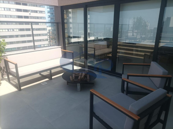 Imagem Apartamento com 2 Quartos à Venda, 72 m² em Praia Grande - Torres Imagem Apartamento com 2 Quartos à Venda, 72 m² em Praia Grande - Torres