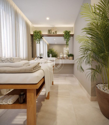 Imagem Apartamento com 2 Quartos à Venda, 36 m² em Lapa - São Paulo Imagem Apartamento com 2 Quartos à Venda, 36 m² em Lapa - São Paulo