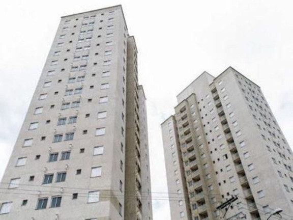 Imagem Apartamento com 2 Quartos à Venda, 50 m² em Jardim íris - São Paulo Imagem Apartamento com 2 Quartos à Venda, 50 m² em Jardim íris - São Paulo